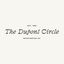 Logo for The Dupont Circle Hotel