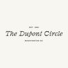 Logo for The Dupont Circle Hotel