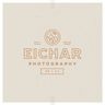 Logo for Eichar Photography