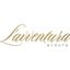 Logo for L'avventura Events