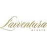 Logo for L'avventura Events