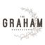 Logo for The Graham Georgetown
