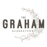Logo for The Graham Georgetown