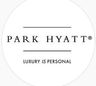 Logo for Park Hyatt Washington D.C.