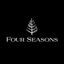 Logo for Four Seasons Hotel Washington, DC