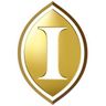 Logo for InterContinental Washington D.C. - The Wharf