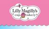 Logo for Lilly Magilly’s