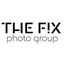 Logo for The Fix Photo Group
