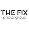 Logo for The Fix Photo Group