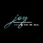 Logo for Joy Entertainment & Event Management