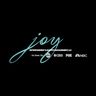 Logo for Joy Entertainment & Event Management
