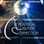 Logo for Theatrical Lighting Connection