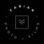 Logo for Fabian Photo + Films