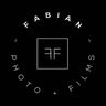 Logo for Fabian Photo + Films