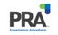 Logo for PRA Chicago