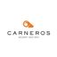 Logo for Carneros Resort and Spa