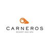 Logo for Carneros Resort and Spa
