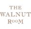 Logo for Walnut Room