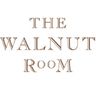 Logo for Walnut Room