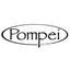 Logo for Pompeí