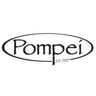Logo for Pompeí