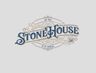 Logo for Stone House of St Charles