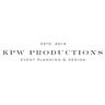 Logo for KPW Productions
