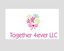 Logo for Together 4ever LLC