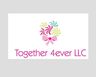 Logo for Together 4ever LLC