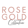 Logo for Rose Gold Collective