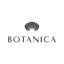 Logo for BOTANICA INC