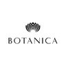 Logo for BOTANICA INC