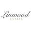 Logo for Linwood Estate