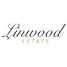 Logo for Linwood Estate