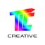 Logo for TLC Creative Technology