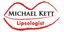 Logo for Michael Kett, Fortune Teller & Lipsologist