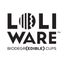Logo for Loliware