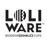 Logo for Loliware