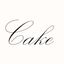 Logo for CAKE