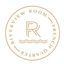 Logo for The Riverview Room