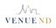 Logo for VenueND