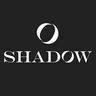 Logo for SHADOW