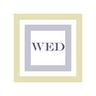 Logo for WED