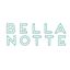 Logo for Bella Notte