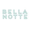 Logo for Bella Notte
