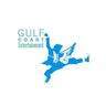 Logo for Gulf Coast Entertainment