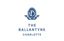 Logo for The Ballantyne Hotel & Lodge