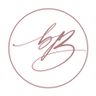 Logo for By Brittany Branson