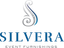 Logo for Silvera Event Furnishings
