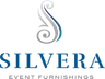 Logo for Silvera Event Furnishings